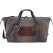 Soma DUFFEL Soma DUFFEL